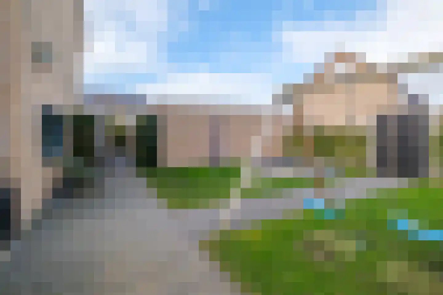 Marie Curielaan 12 IJsselmuiden thumbnail 39