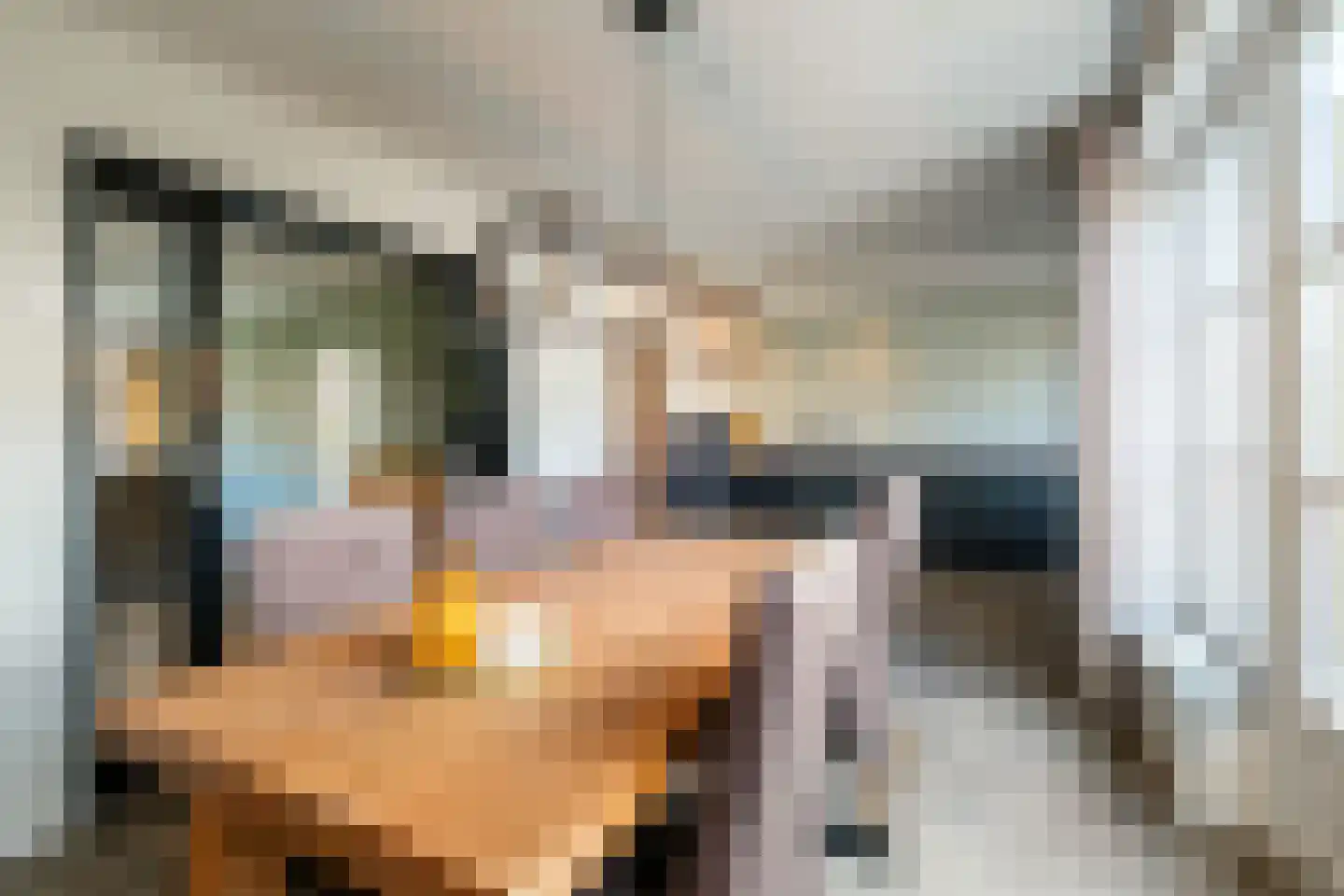 Marie Curielaan 12 IJsselmuiden thumbnail 4