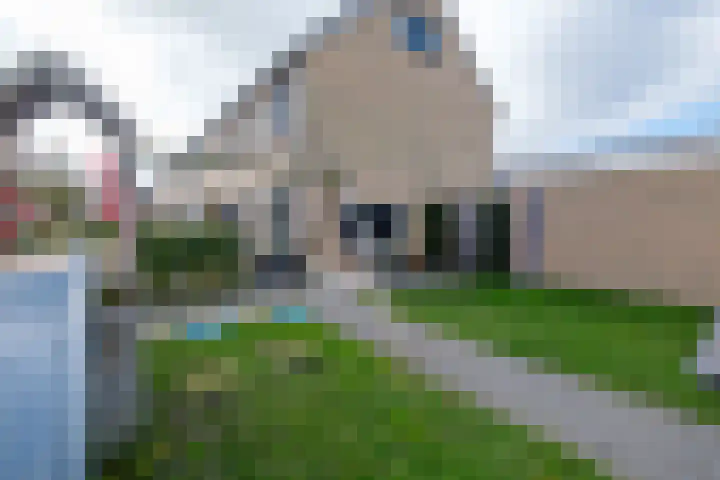 Marie Curielaan 12 IJsselmuiden thumbnail 41