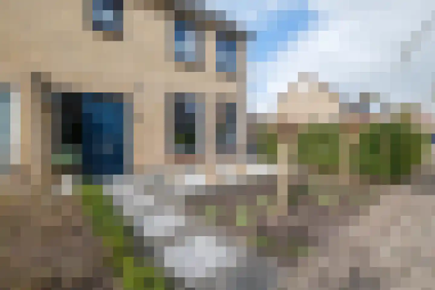 Marie Curielaan 12 IJsselmuiden thumbnail 42