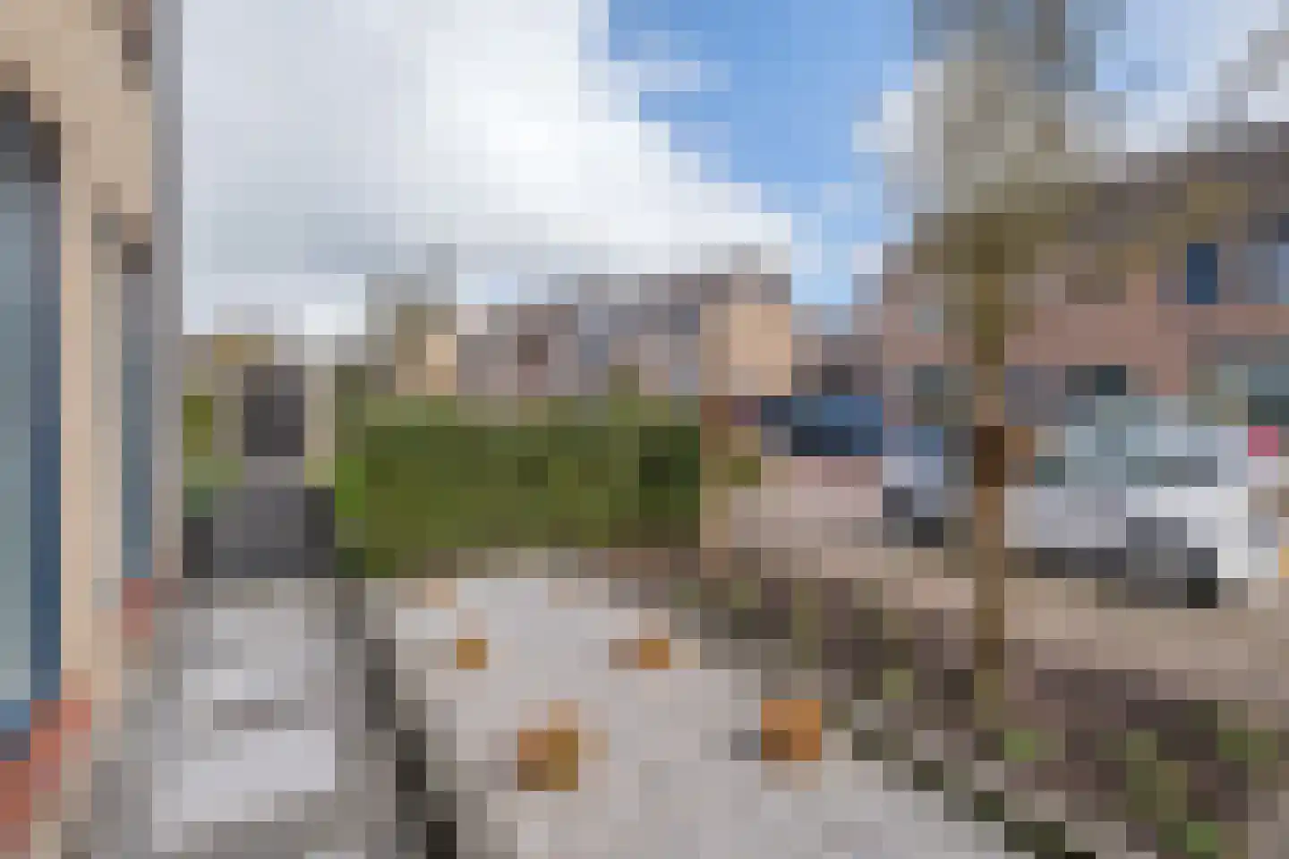 Marie Curielaan 12 IJsselmuiden thumbnail 43