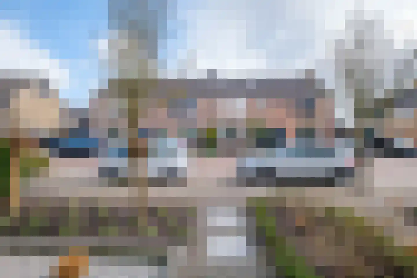 Marie Curielaan 12 IJsselmuiden thumbnail 45