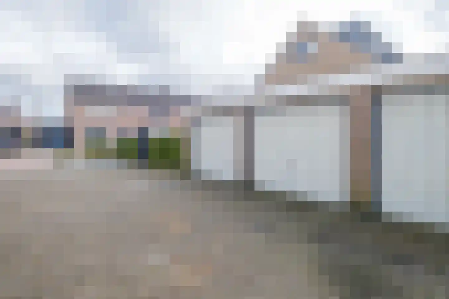 Marie Curielaan 12 IJsselmuiden thumbnail 46