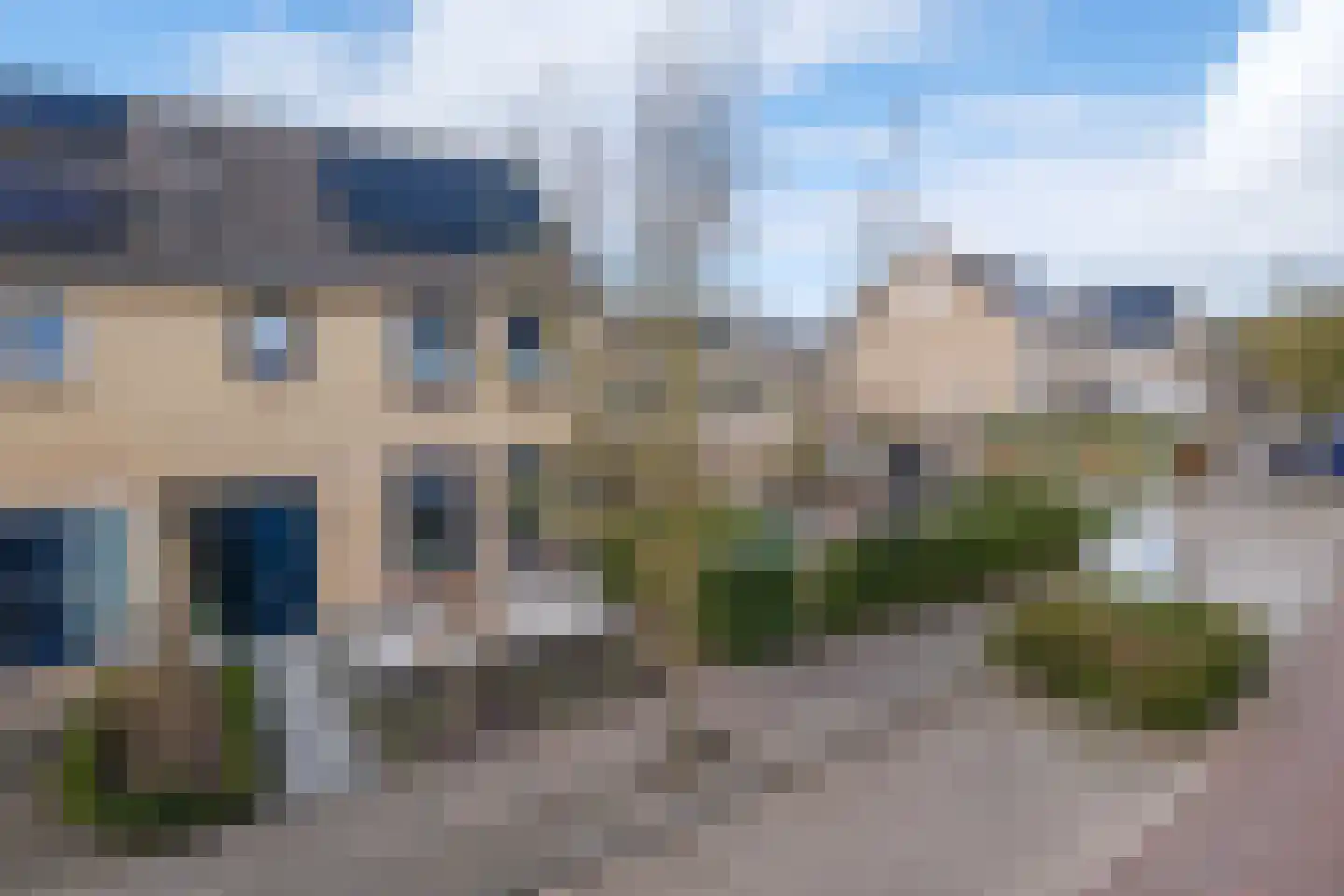 Marie Curielaan 12 IJsselmuiden thumbnail 47