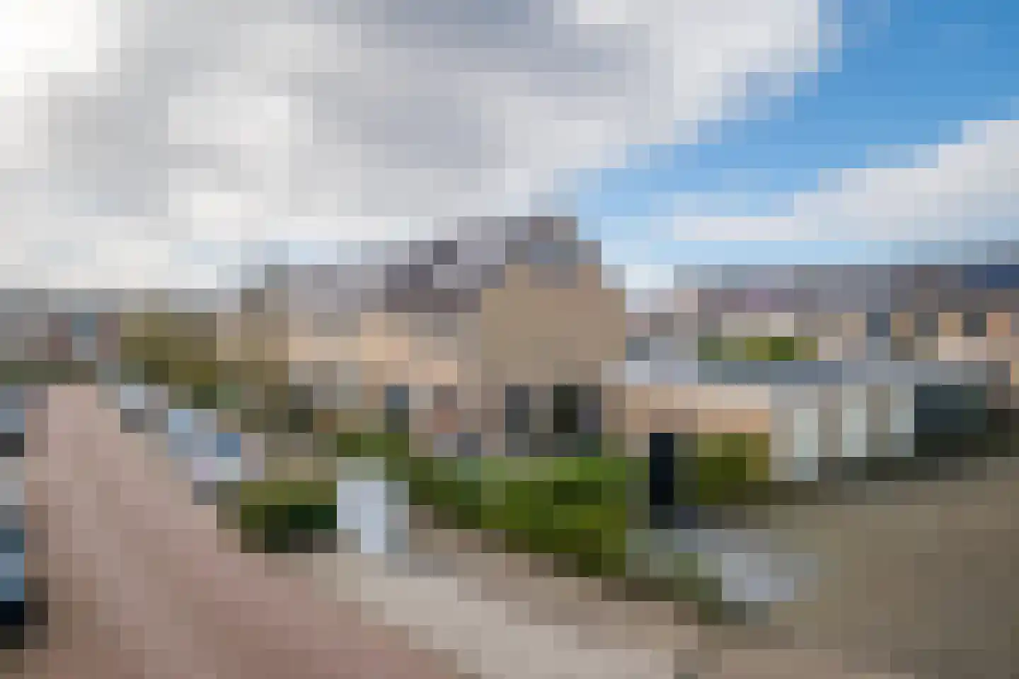 Marie Curielaan 12 IJsselmuiden thumbnail 48