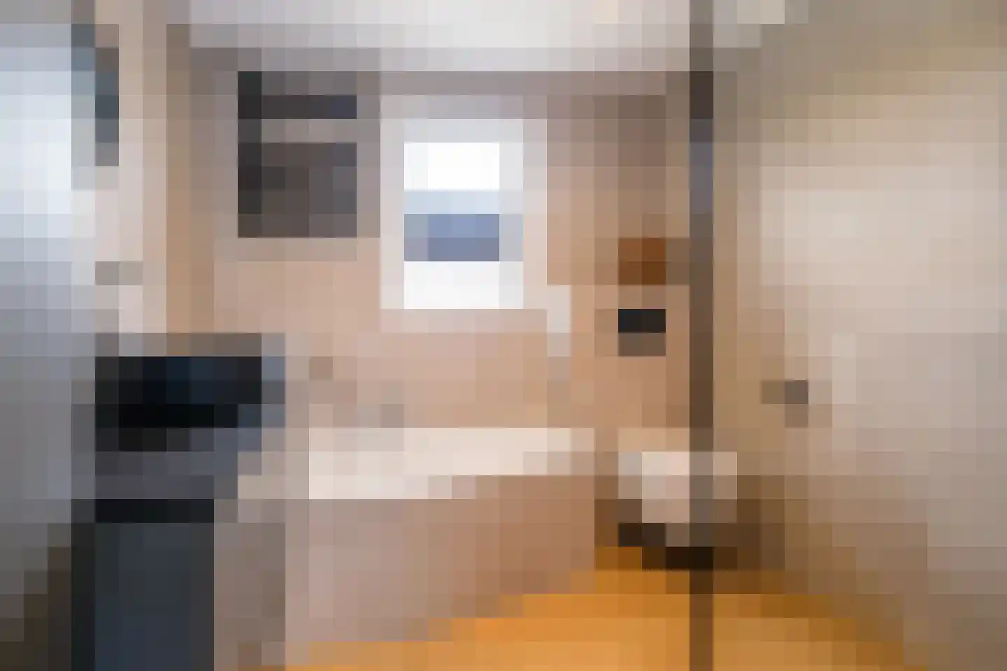 Marie Curielaan 12 IJsselmuiden thumbnail 6