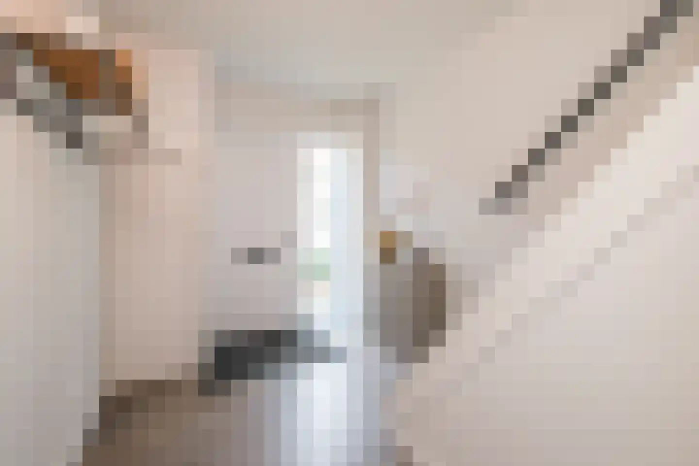 Marie Curielaan 12 IJsselmuiden thumbnail 7