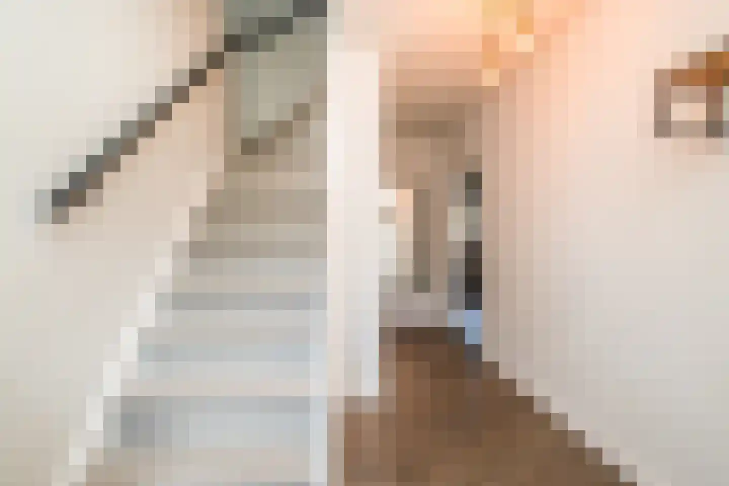 Marie Curielaan 12 IJsselmuiden thumbnail 8