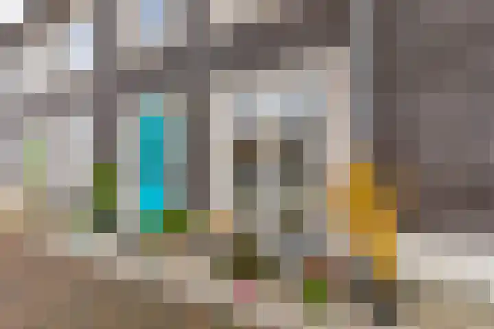Marie Curielaan 134 Almere thumbnail 10