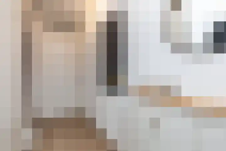 Marie Curielaan 134 Almere thumbnail 11