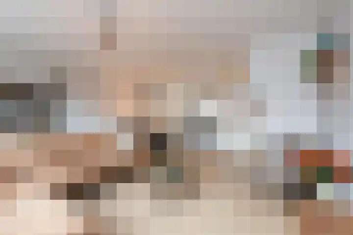 Marie Curielaan 134 Almere thumbnail 15