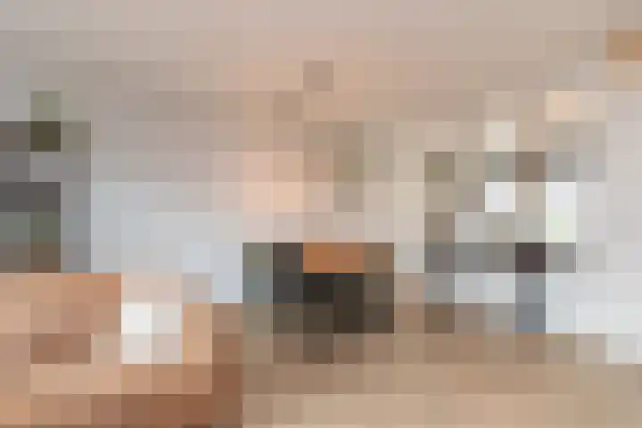 Marie Curielaan 134 Almere thumbnail 17