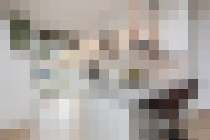 Marie Curielaan 134 Almere thumbnail 20
