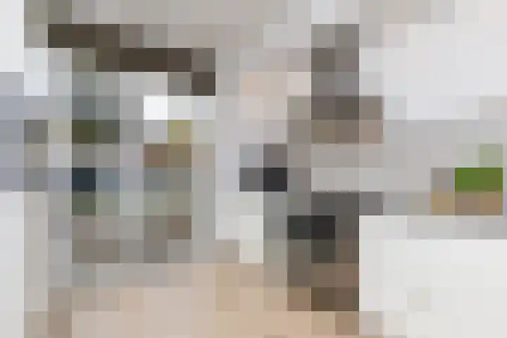 Marie Curielaan 134 Almere thumbnail 21