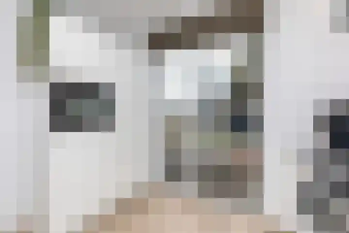 Marie Curielaan 134 Almere thumbnail 22