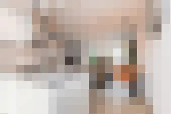Marie Curielaan 134 Almere thumbnail 25