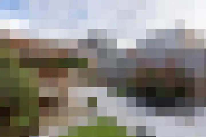 Marie Curielaan 134 Almere thumbnail 32