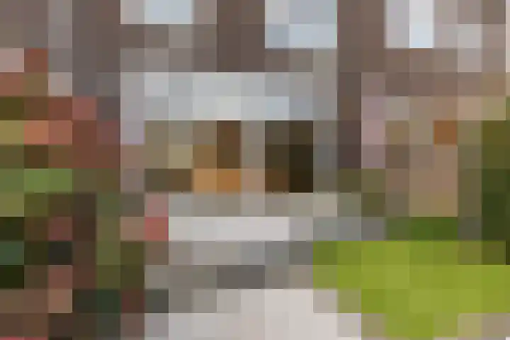 Marie Curielaan 134 Almere thumbnail 33