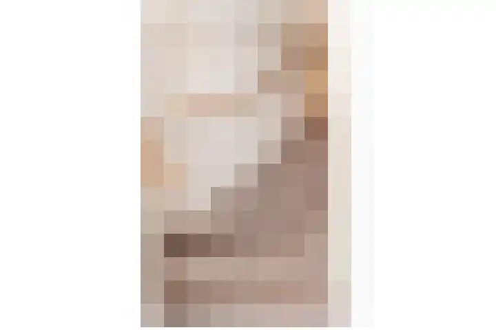Marie Curielaan 134 Almere thumbnail 34