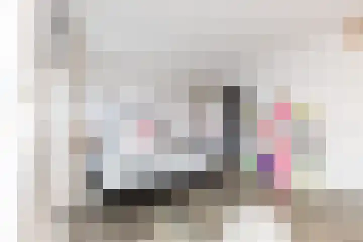 Marie Curielaan 134 Almere thumbnail 39