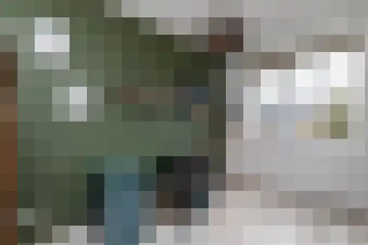 Marie Curielaan 134 Almere thumbnail 45
