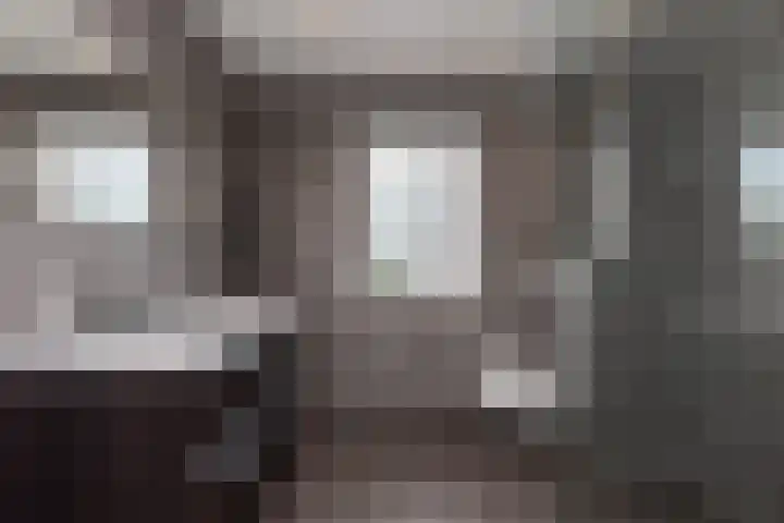 Marie Curielaan 134 Almere thumbnail 49