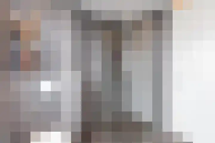 Marie Curielaan 134 Almere thumbnail 52
