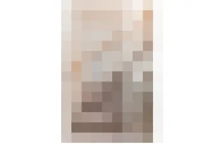Marie Curielaan 134 Almere thumbnail 56