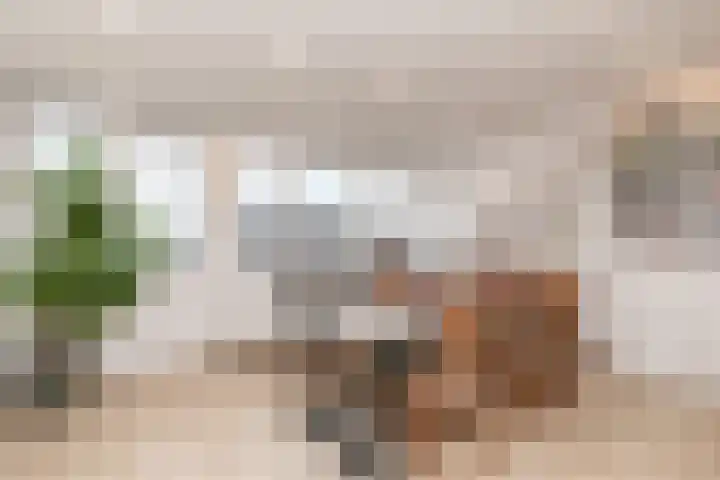 Marie Curielaan 134 Almere thumbnail 57