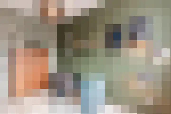 Marie Curielaan 134 Almere thumbnail 6