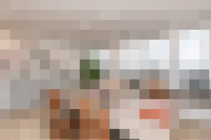 Marie Curielaan 134 Almere thumbnail 60