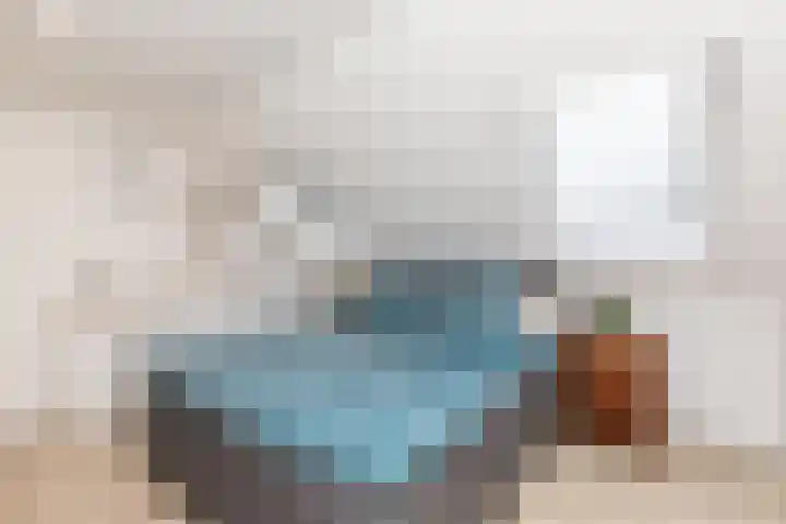 Marie Curielaan 134 Almere thumbnail 62