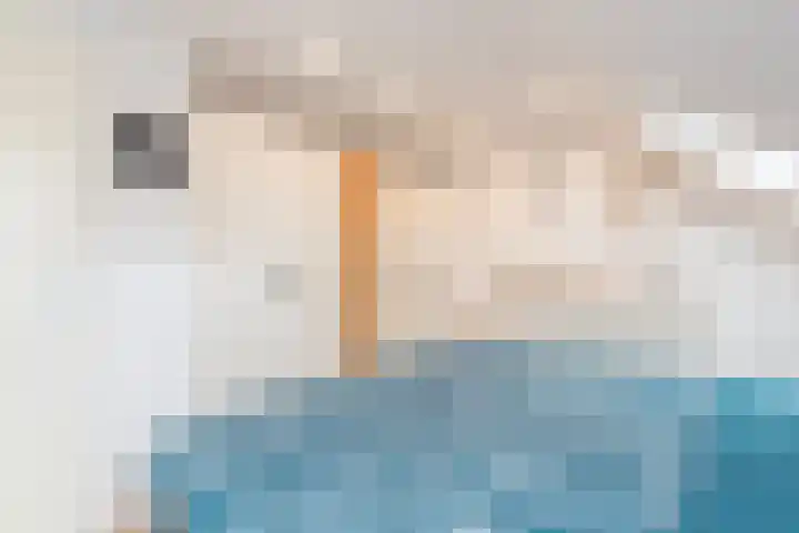 Marie Curielaan 134 Almere thumbnail 63