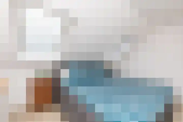Marie Curielaan 134 Almere thumbnail 64