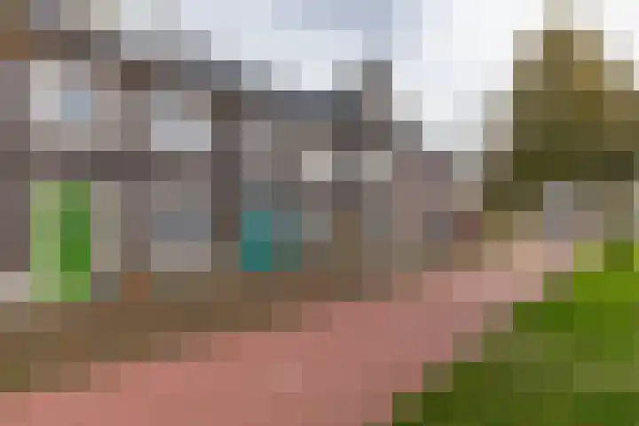 Marie Curielaan 134 Almere thumbnail 66