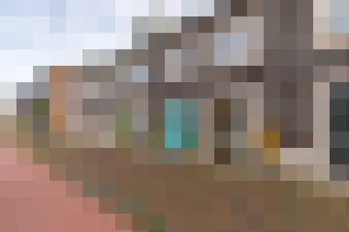 Marie Curielaan 134 Almere thumbnail 67