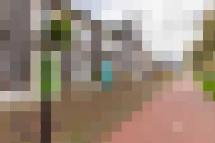 Marie Curielaan 134 Almere thumbnail 68
