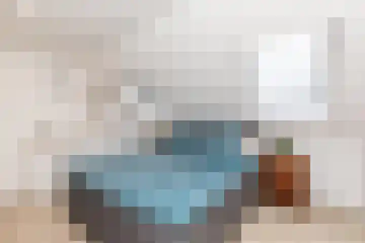 Marie Curielaan 134 Almere thumbnail 8