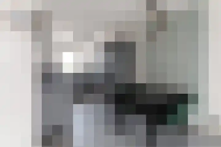Marie Curielaan 148 Almere thumbnail 13