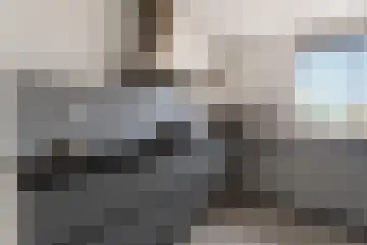Marie Curielaan 148 Almere thumbnail 14