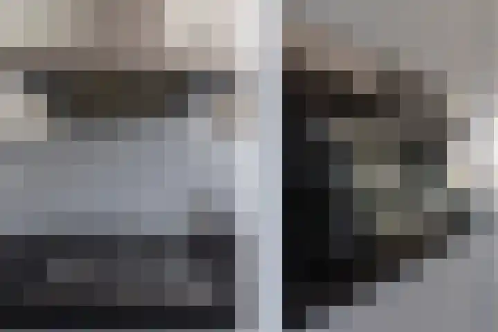 Marie Curielaan 148 Almere thumbnail 15