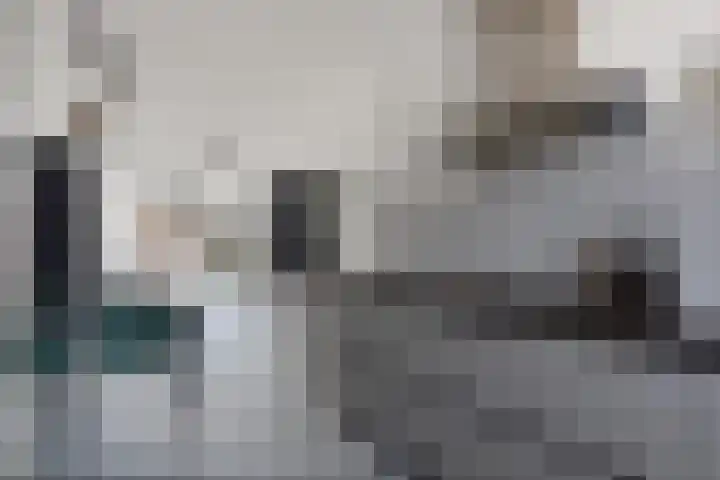 Marie Curielaan 148 Almere thumbnail 16