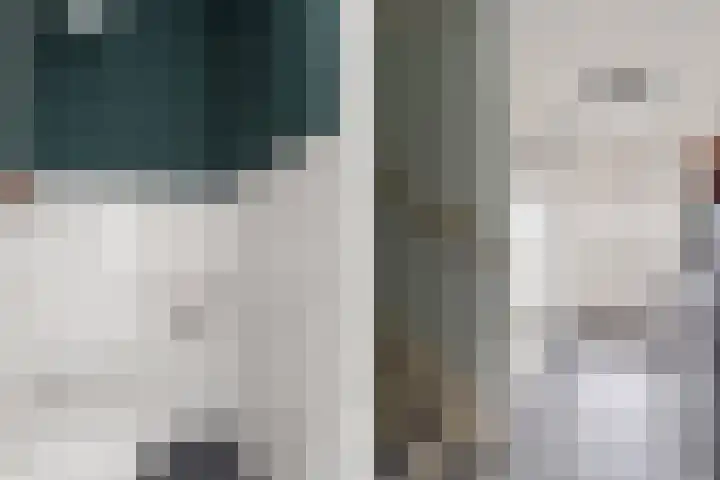 Marie Curielaan 148 Almere thumbnail 17