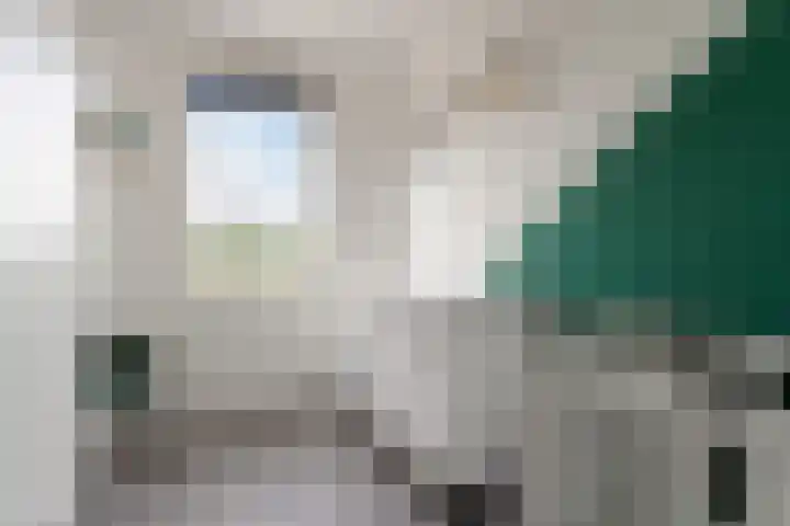 Marie Curielaan 148 Almere thumbnail 18