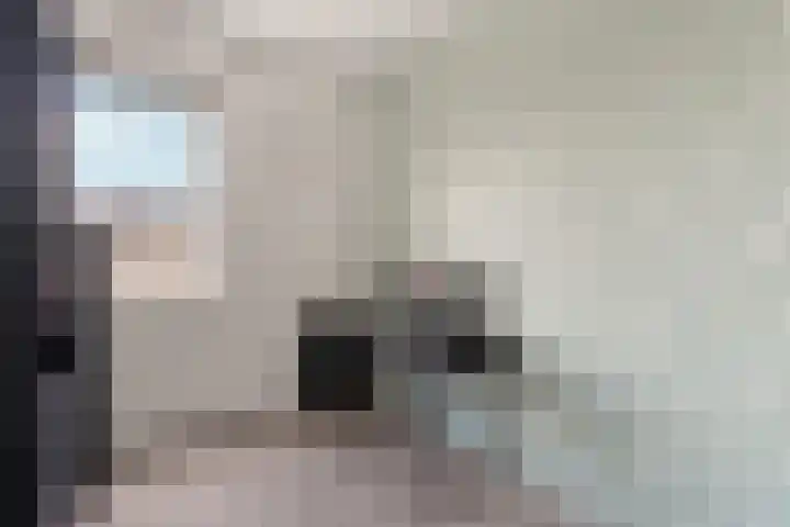 Marie Curielaan 148 Almere thumbnail 20