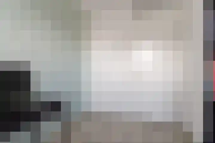 Marie Curielaan 148 Almere thumbnail 21