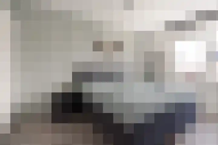 Marie Curielaan 148 Almere thumbnail 22