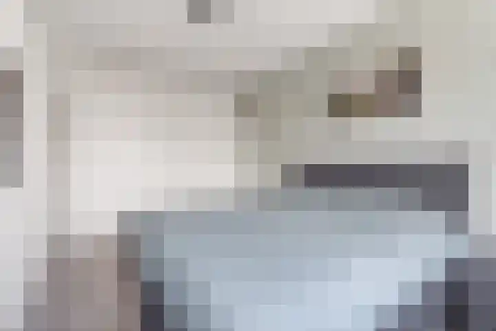 Marie Curielaan 148 Almere thumbnail 23
