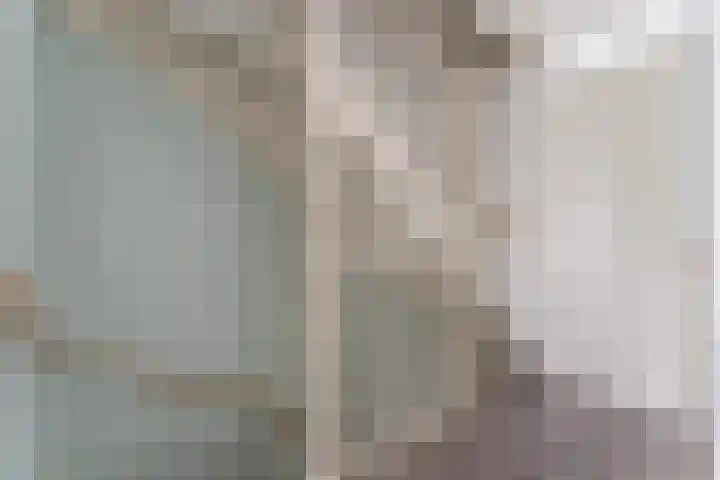 Marie Curielaan 148 Almere thumbnail 27