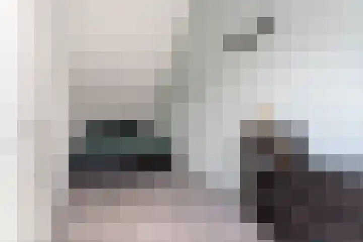 Marie Curielaan 148 Almere thumbnail 30